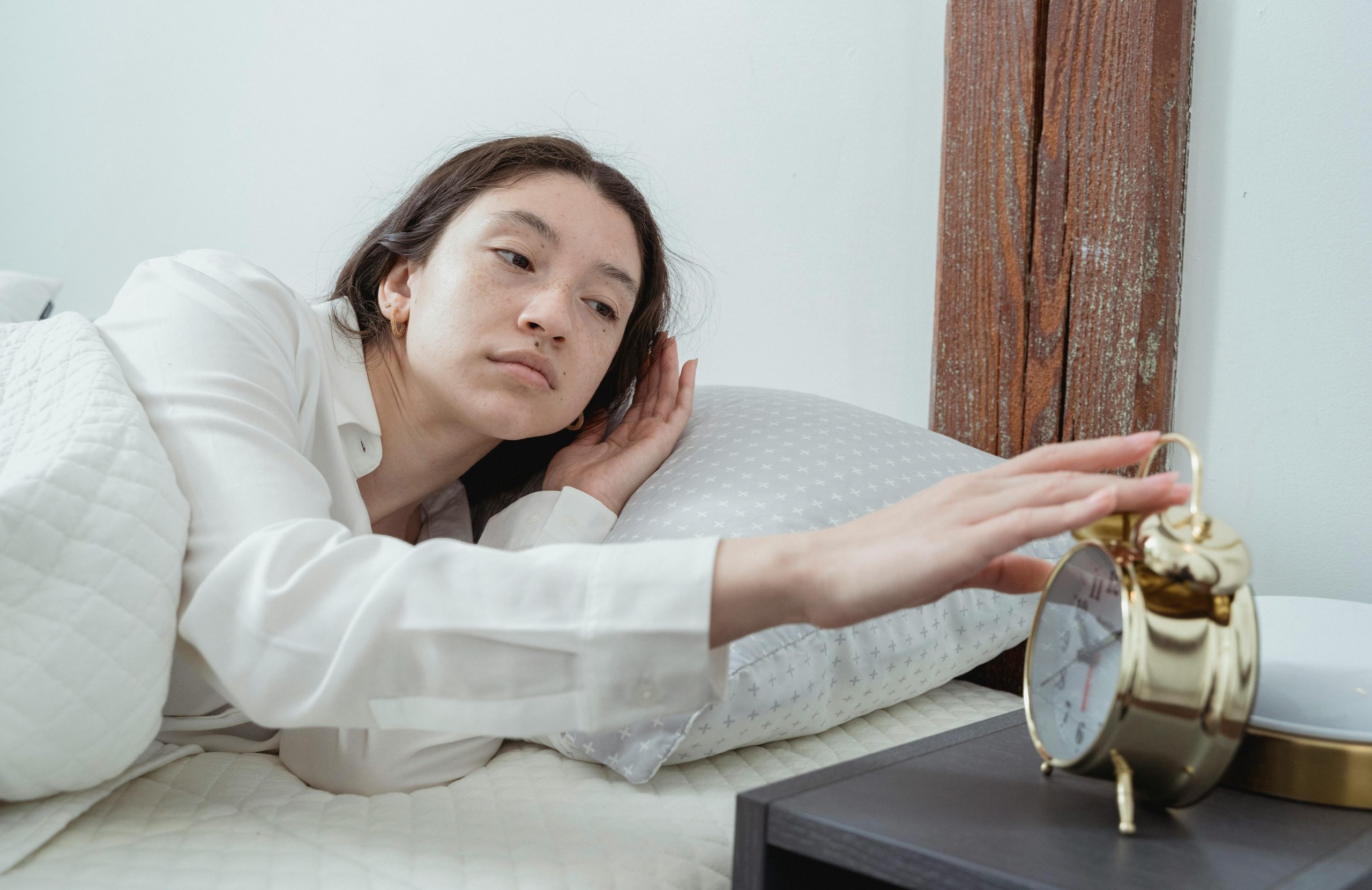 The Complete Guide to Time Off In Lieu (TOIL) SkyHR