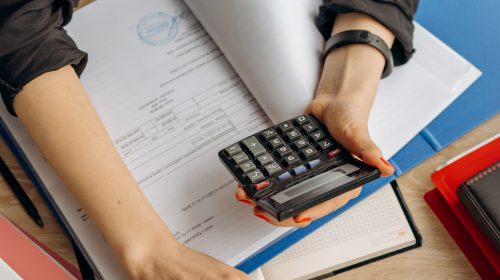 OT Tax Code