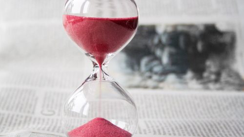 Holiday Accrual Entitlement