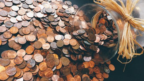 How Much Does HR Software Cost
