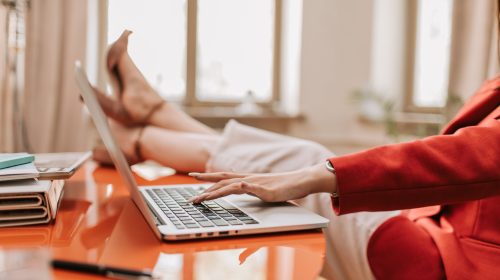 Benefits Of Absence Management Software