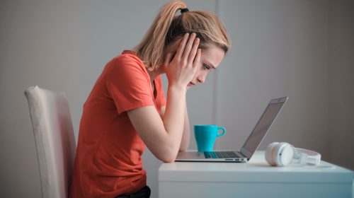 Long Term Illness Dismissal