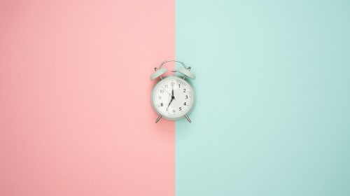 Pro Rata Calculations