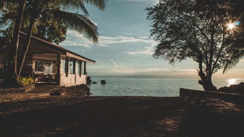 Sabbatical Leave