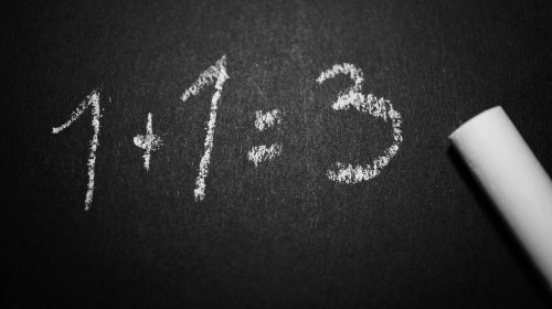 Tax Code 1257L