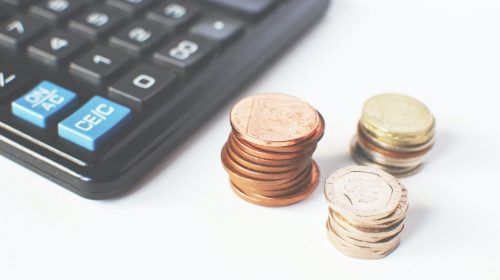 Wages vs Salary
