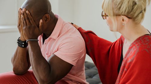 What Is Compassionate Leave
