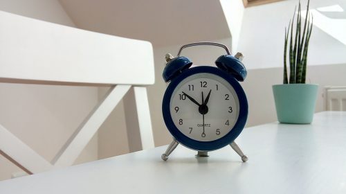 Zero Hour Contract Holiday Pay