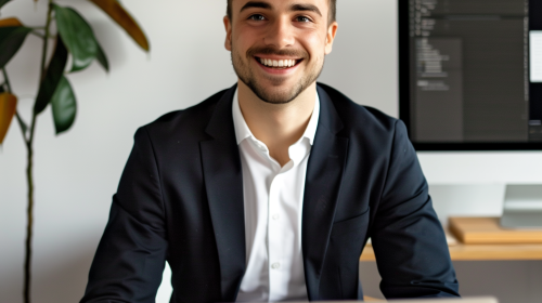 HR Software For Small Business
