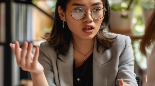 How To Ask For Pay Rise
