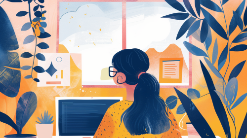 Phased Return To Work