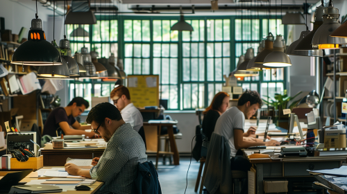 What is a share code - right to work UK
