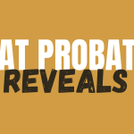 What Probation Reveals